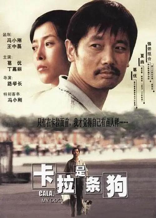 帮女朋友按摩